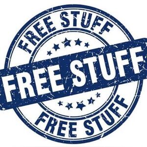 Musk Hardbound Notebook and Pen